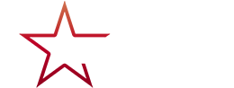 The Star Group